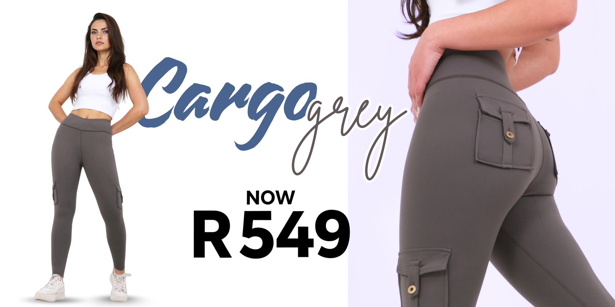 aos-init aos-animate