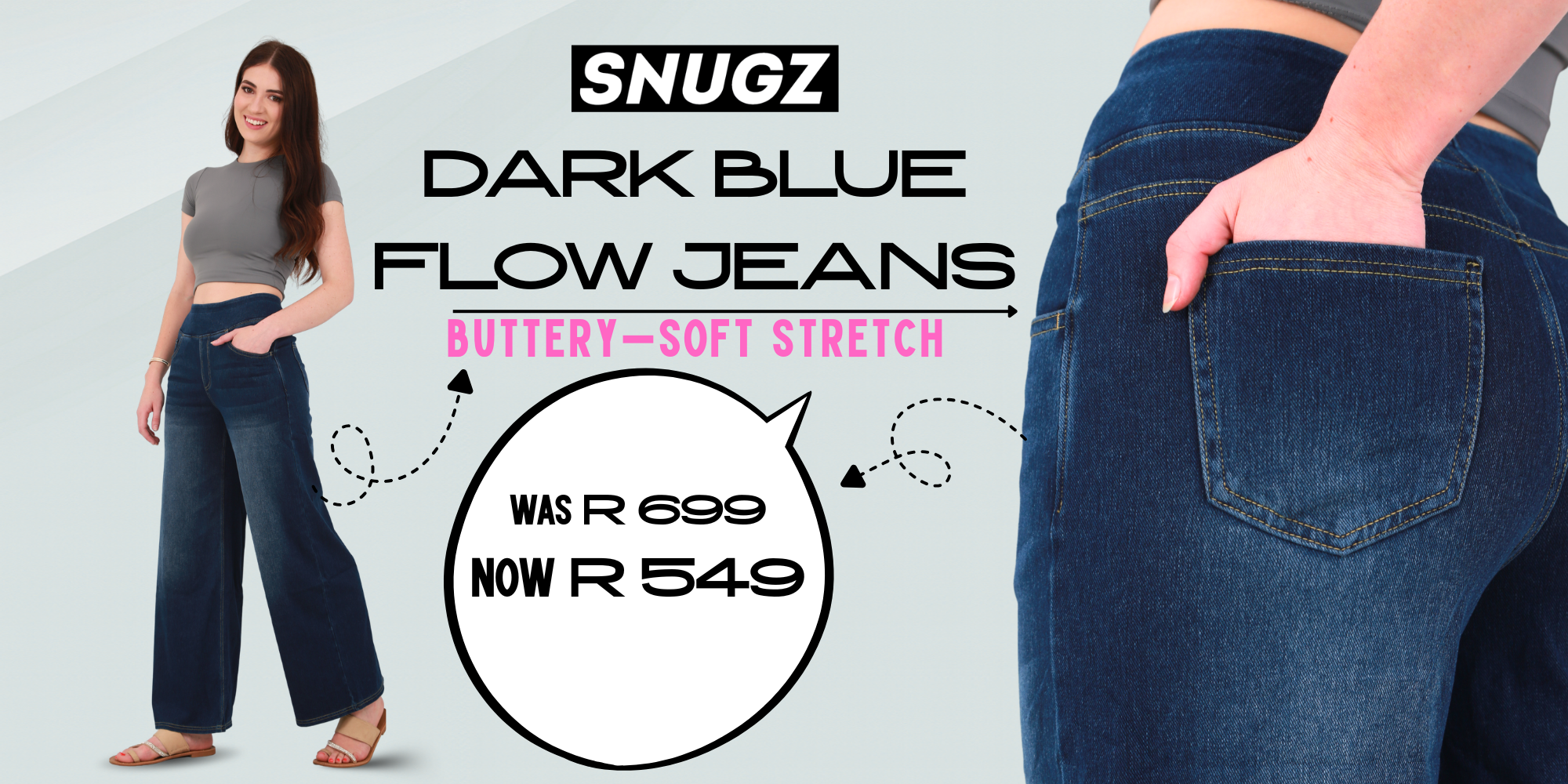 aos-init aos-animate