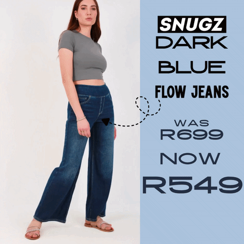 aos-init aos-animate