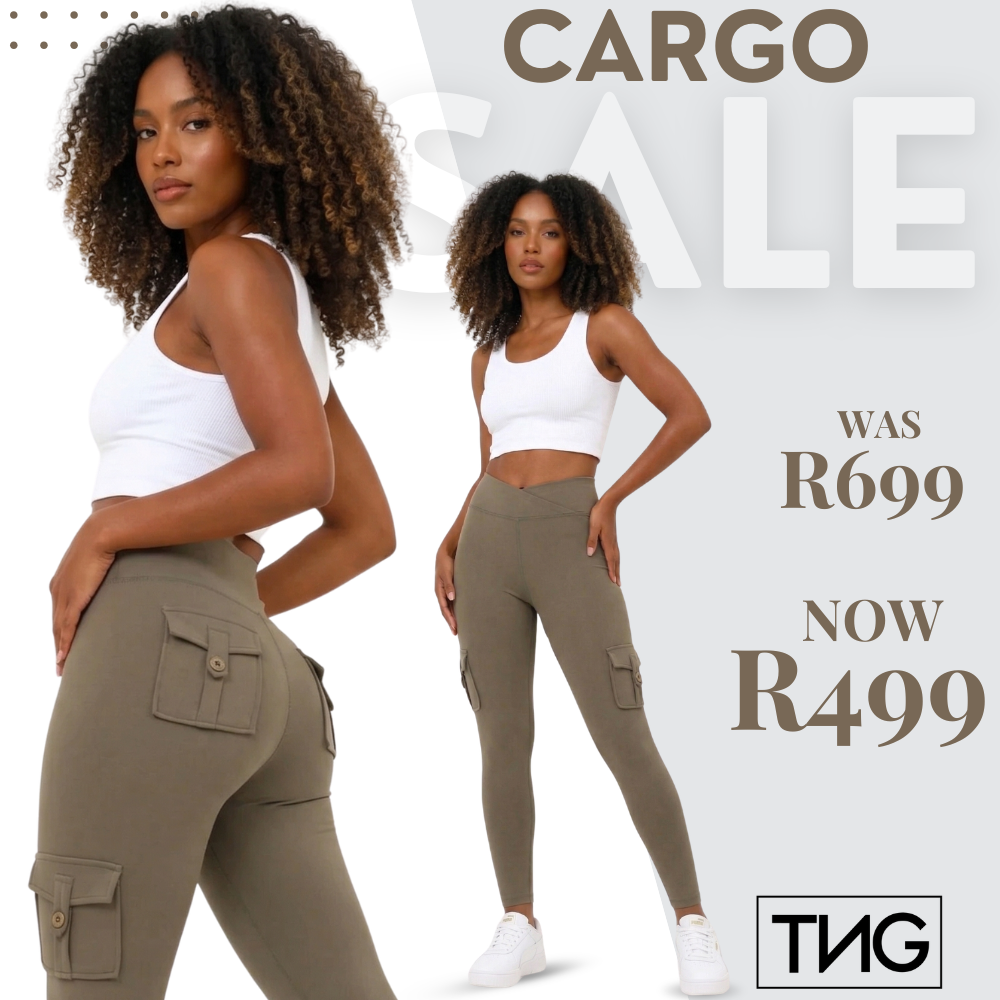 aos-init aos-animate