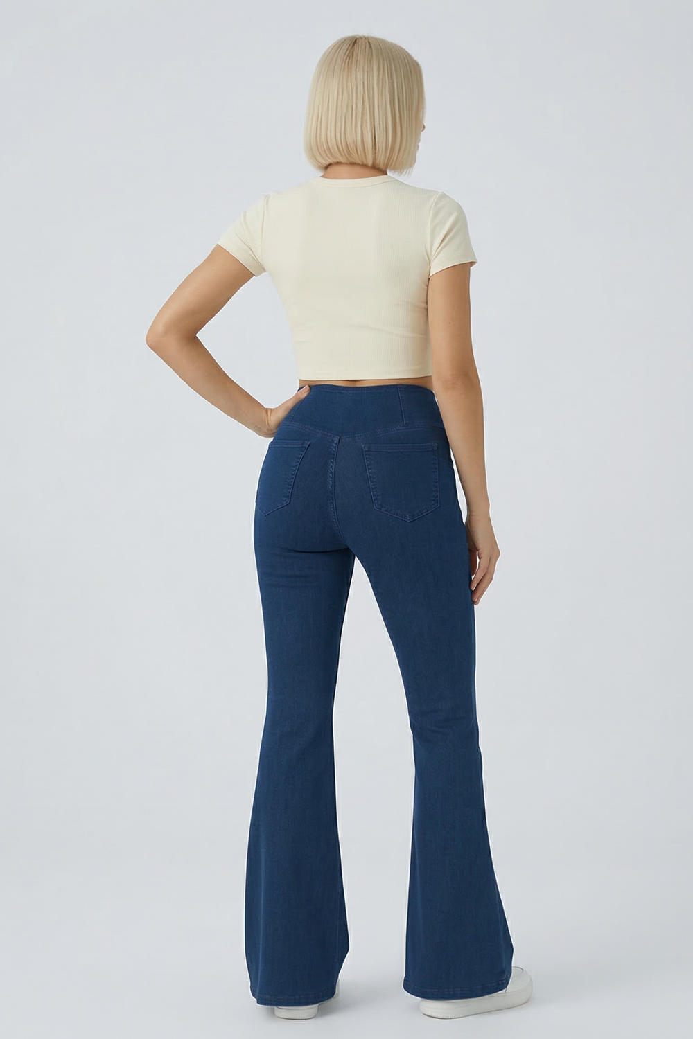 aos-init aos-animate