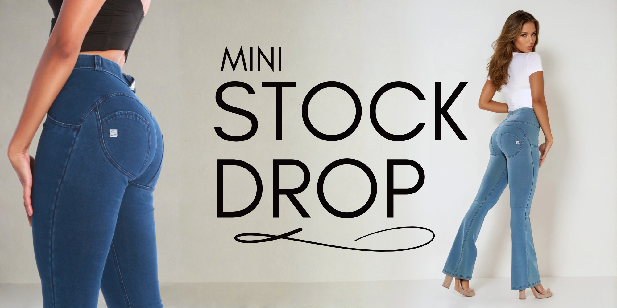 aos-init aos-animate