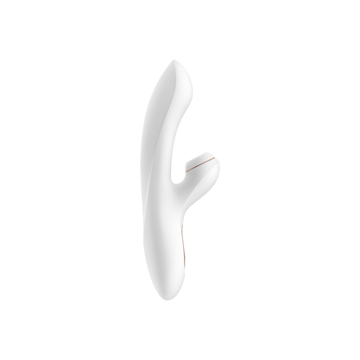Satisfyer Pro+ G-Spotaos-init aos-animate