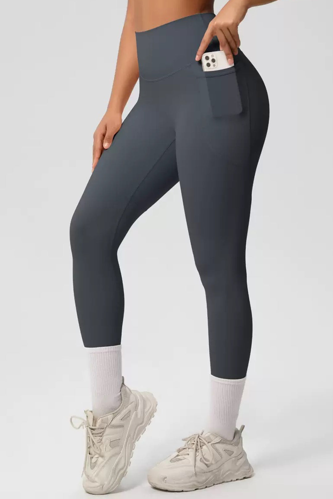 Compression style active wear leggings Shape Wear Shop Compression style active wear leggings Shape Wear Shop