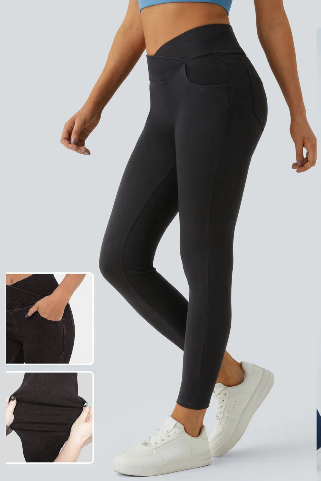 aos-init aos-animate