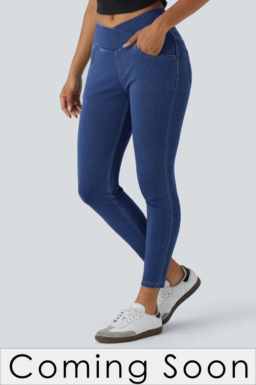 aos-init aos-animate