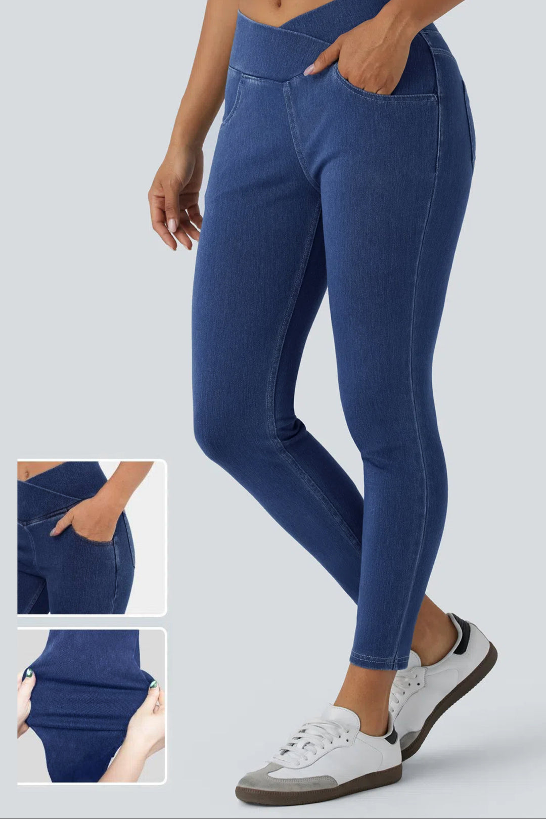 aos-init aos-animate