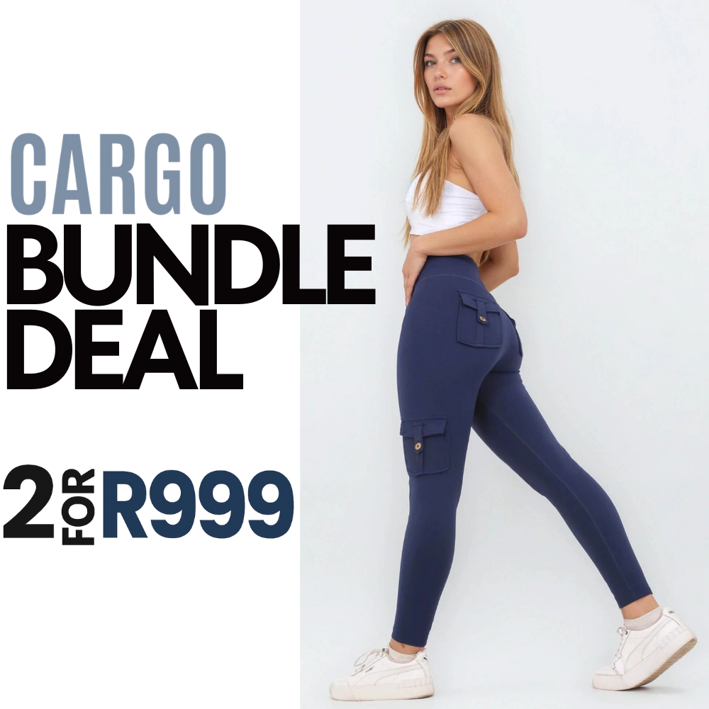 aos-init aos-animate