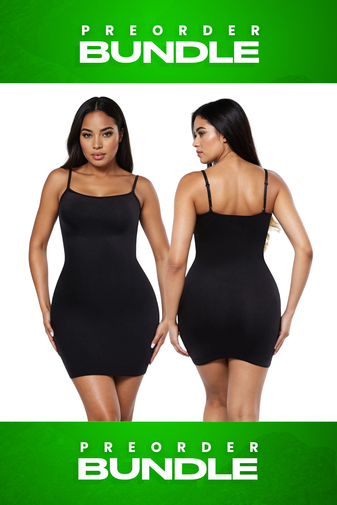 aos-init aos-animate