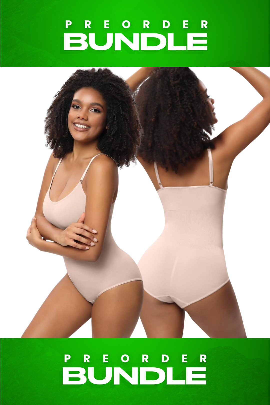 aos-init aos-animate