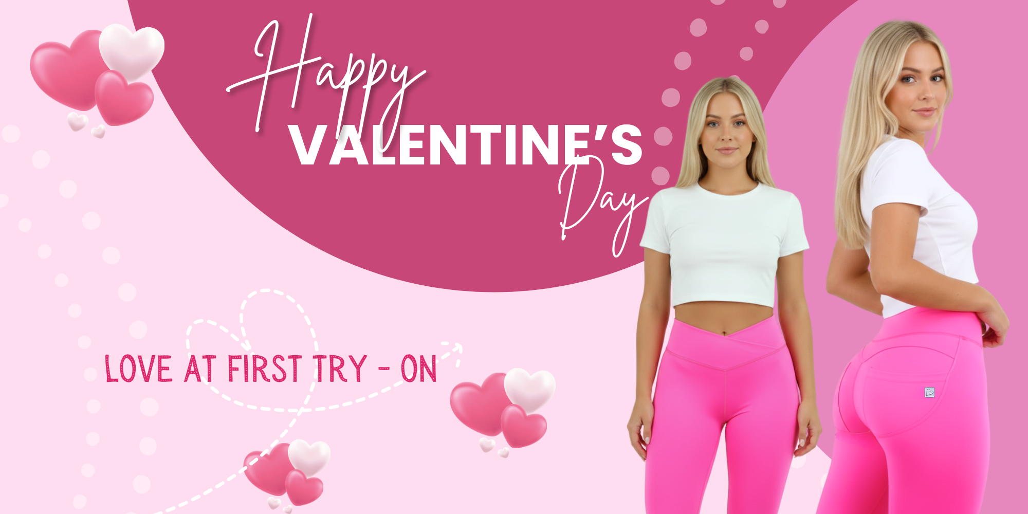 aos-init aos-animate