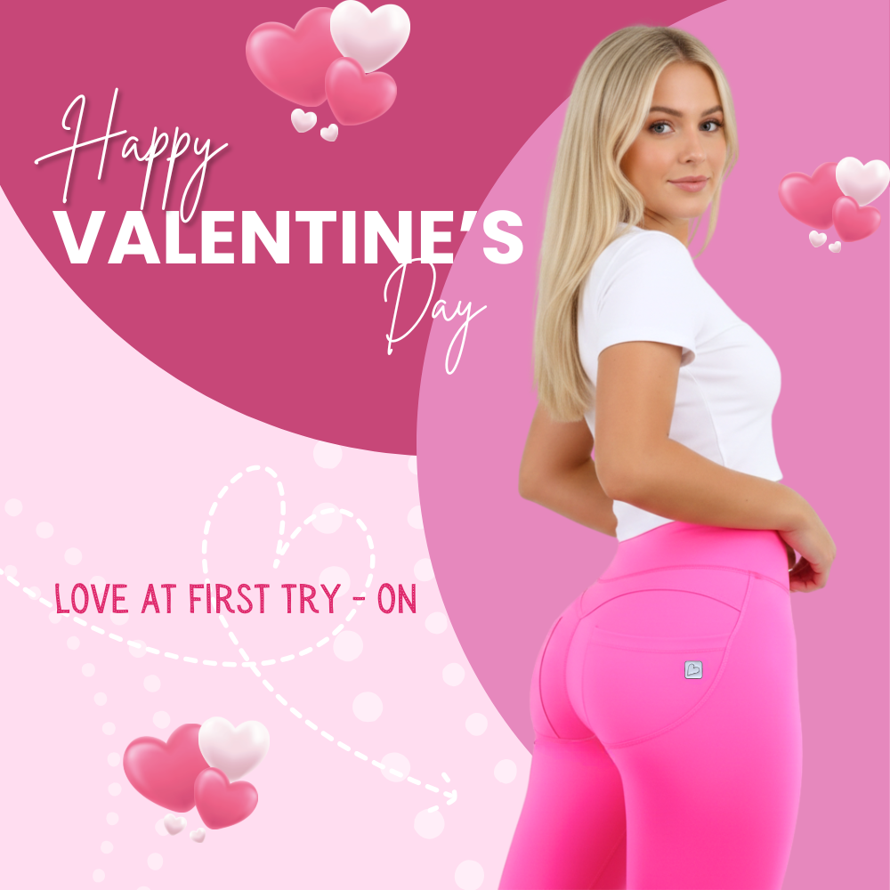 aos-init aos-animate