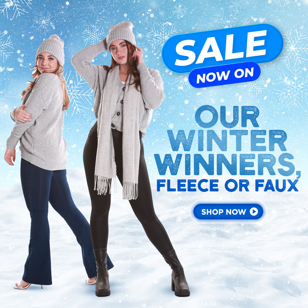 Shop new Jeans, Pants, dresses and Shapewear in South Africa – Shape ...