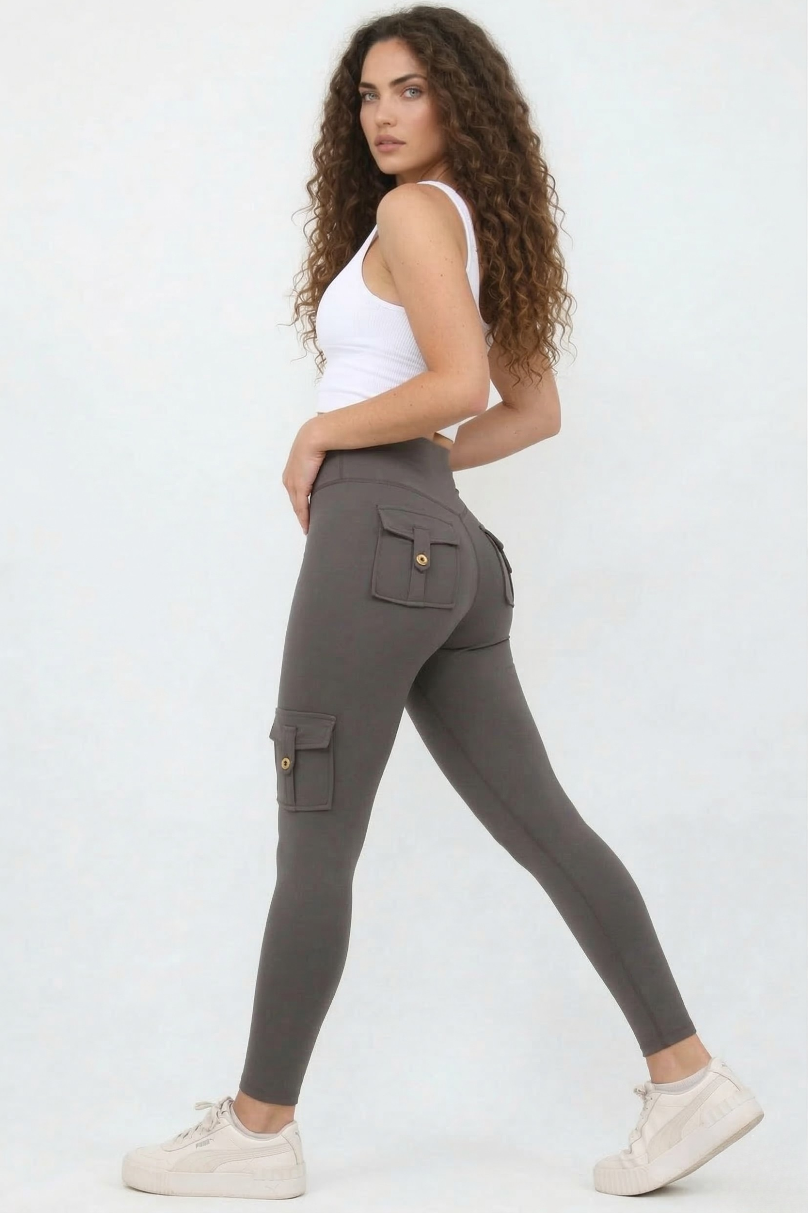 Cargo Leggingsaos-init aos-animate