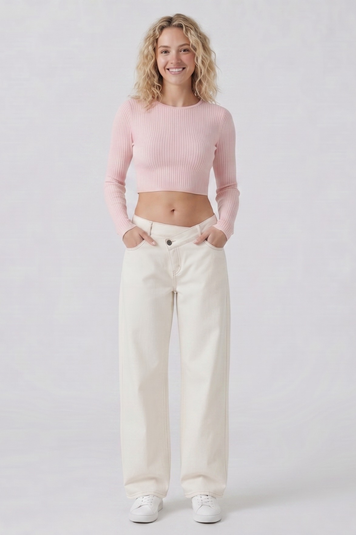 Snugz Stretch Jeansaos-init aos-animate