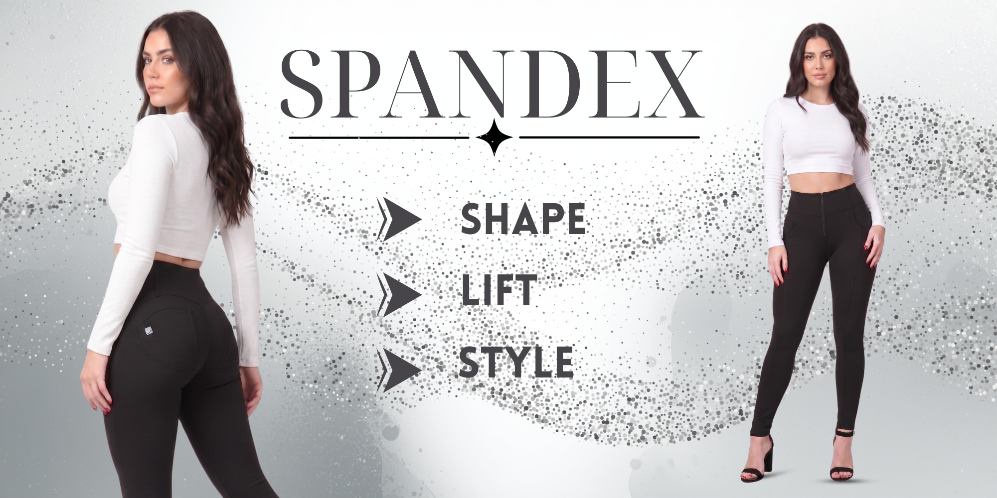 aos-init aos-animate