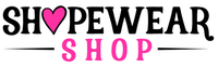 Shop new Jeans, Pants, dresses and Shapewear in South Africa – Shape ...