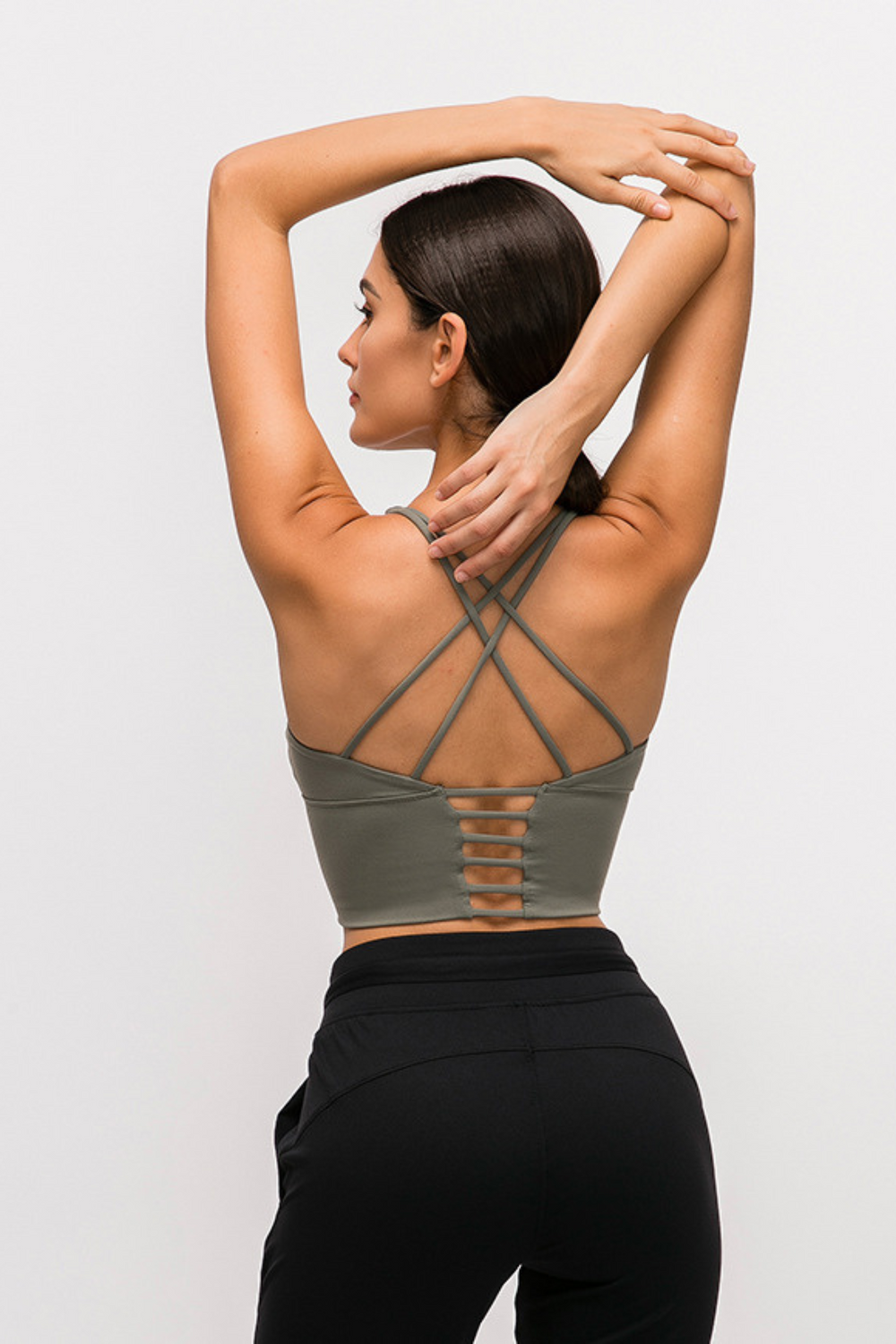 aos-init aos-animate