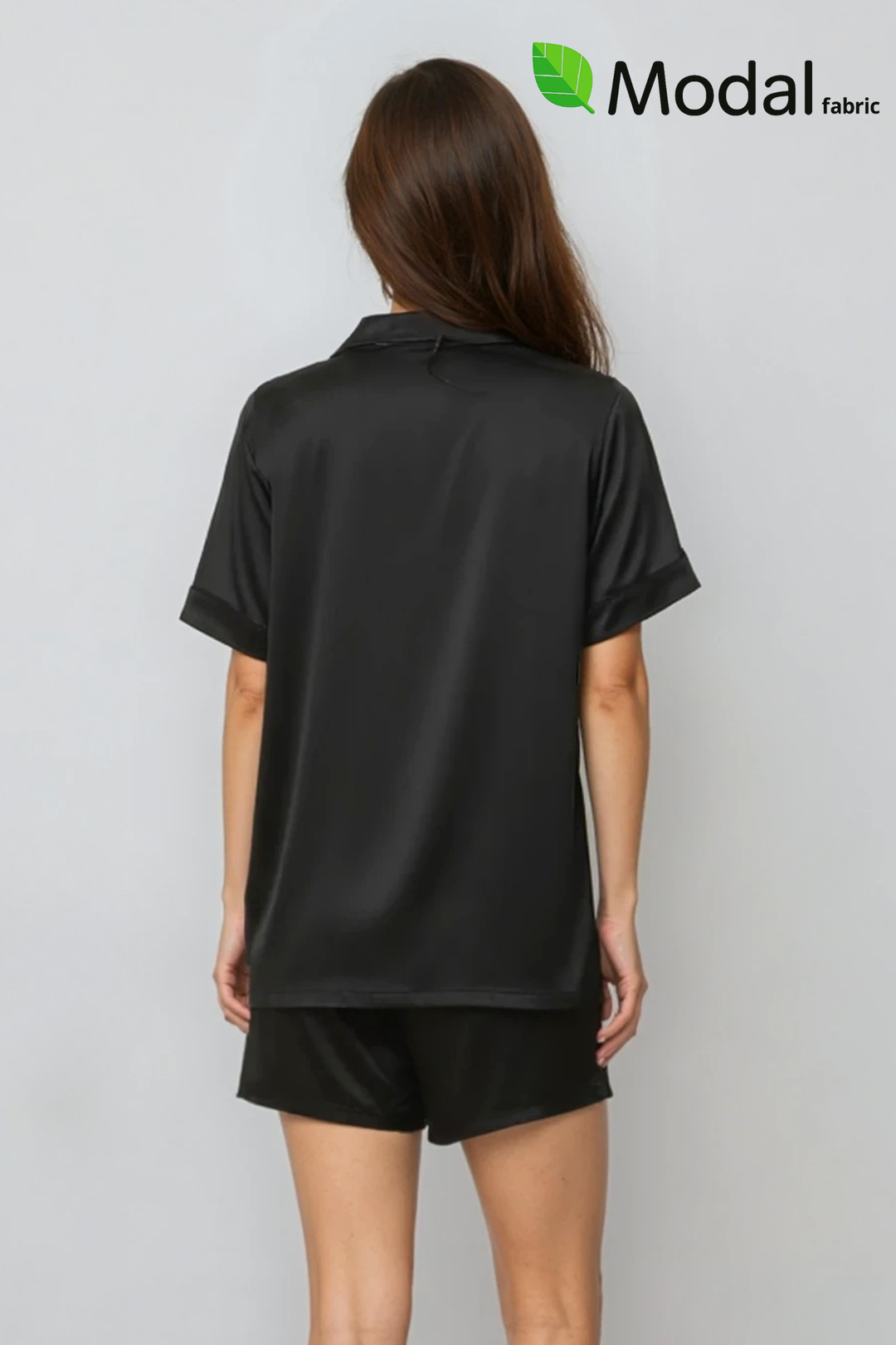 aos-init aos-animate