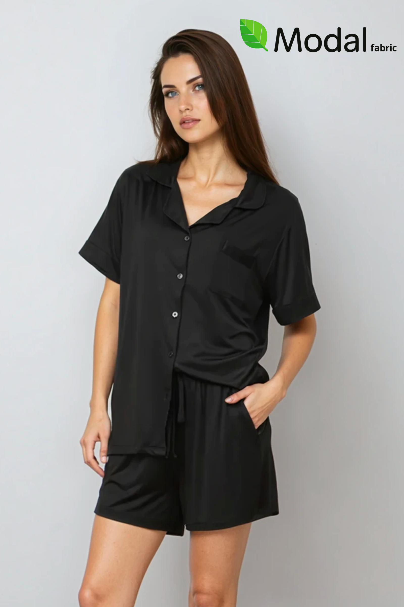 Cloudsoft Pajamasaos-init aos-animate