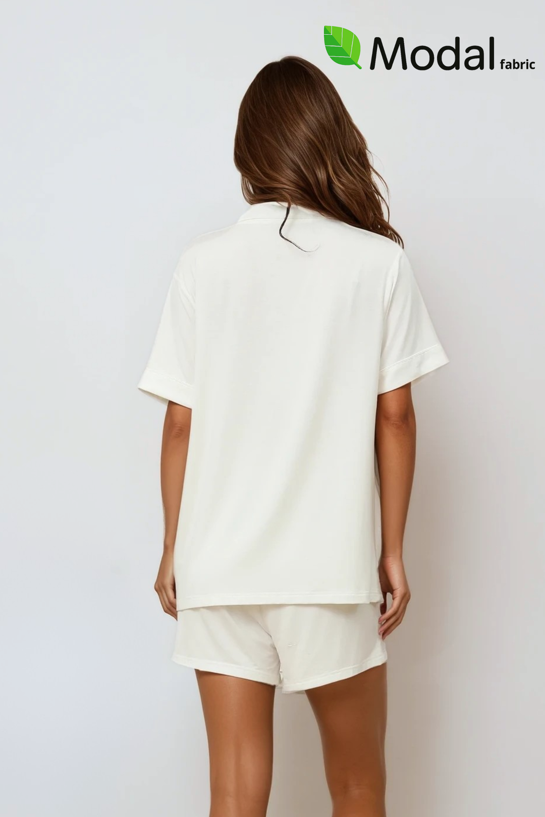 aos-init aos-animate