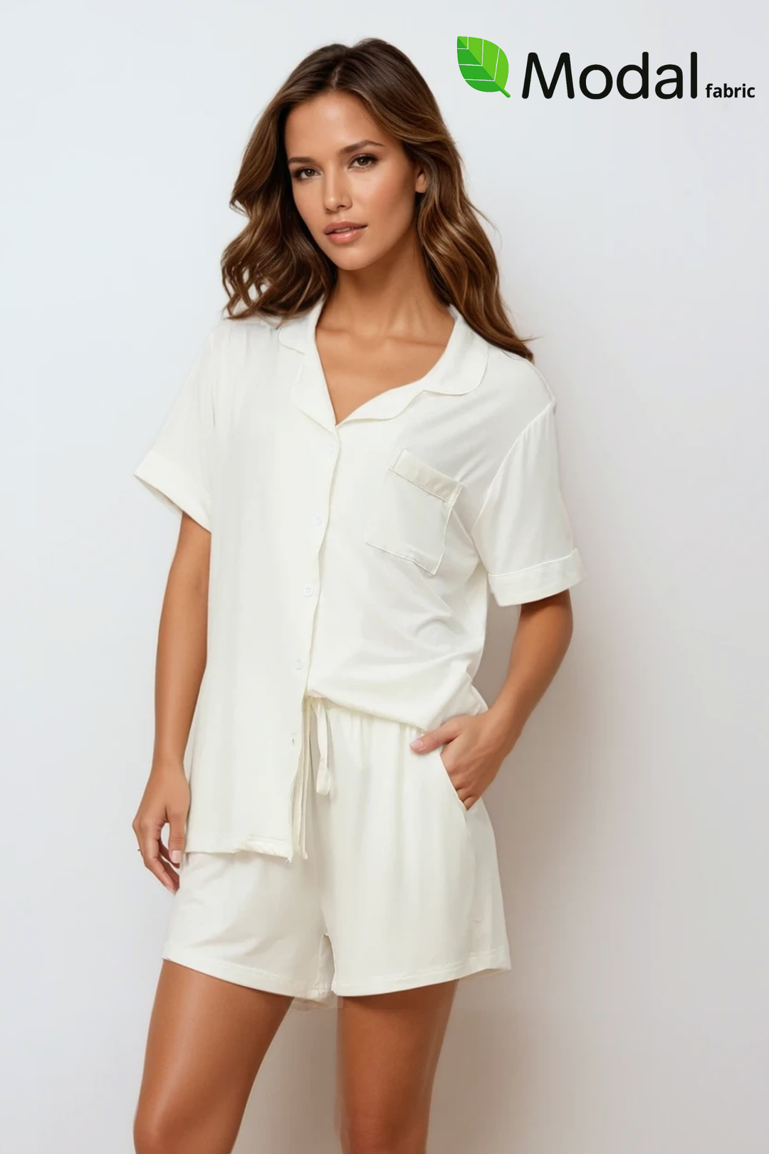 aos-init aos-animate