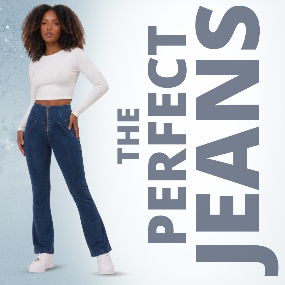 aos-init aos-animate