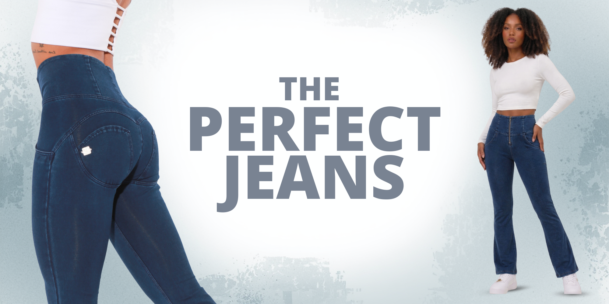 aos-init aos-animate