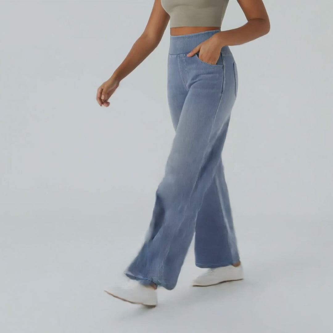 aos-init aos-animate