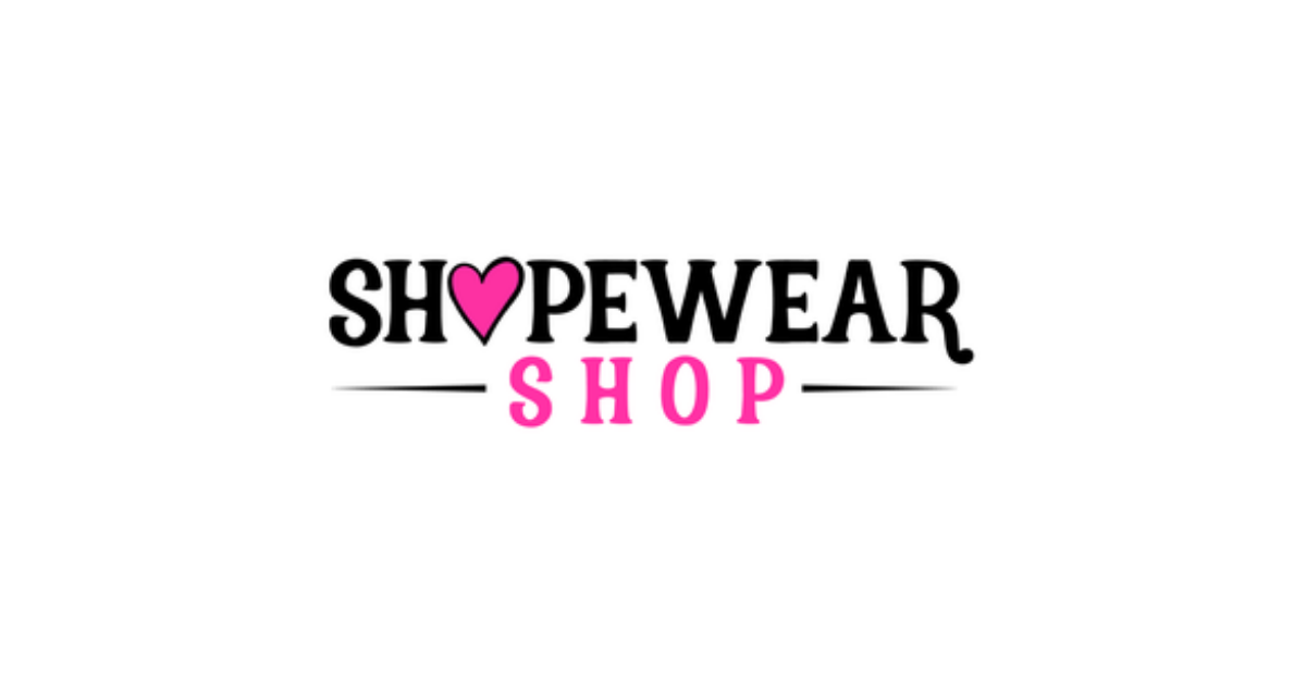 Shop For Body Shapers Online In South Africa – Shape Wear Shop