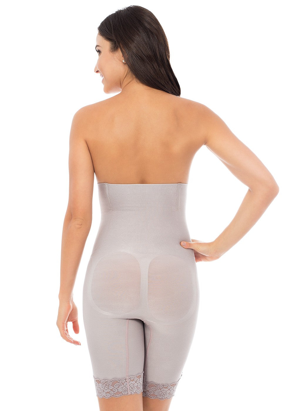 Buy SHAPSHE Butt Lifting Shapewear Tummy Control Shorts Fajas Colombianas  Shapewear Shorts Compression Underwear Women Online at desertcartSouth  Africa