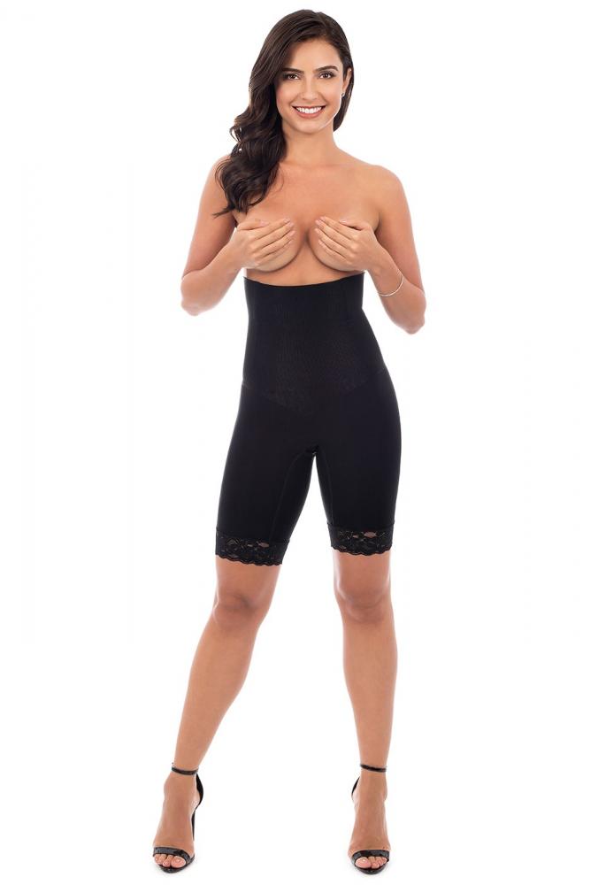 Body Shapers for sale in Pretoria, South Africa