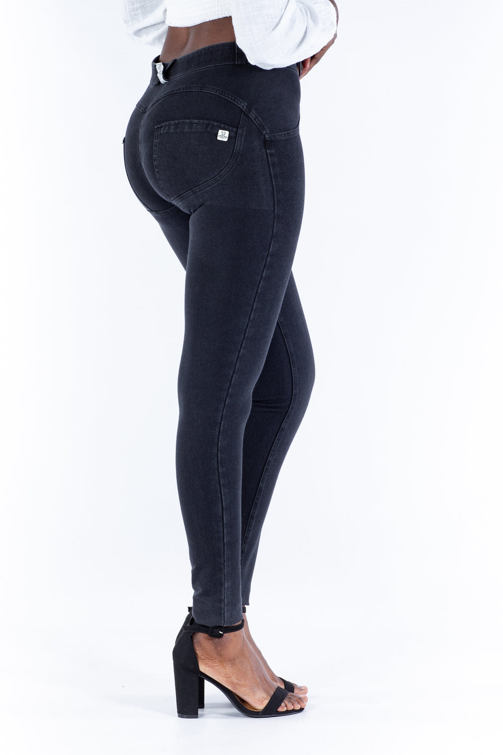 Shop new Jeans, Pants, dresses and Shapewear in South Africa – Shape Wear  Shop