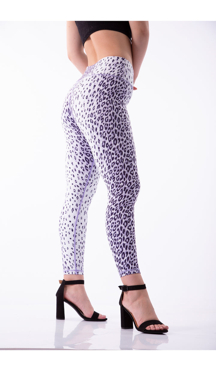 TNG Leggings - white leopardaos-init aos-animate