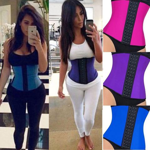 The Celebrity Waist Trainer - Butt lifting jeans Shape Wear Shopaos-init aos-animate